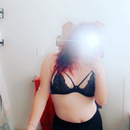 Free access to (@u114979912) Leaked OnlyFans 

 profile picture