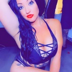 Leah (u115423352) Leaked OnlyFans 

 profile picture