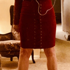 u115469407 (MommaScarlet - Some Prefer It Soft) OnlyFans Leaked Videos and Pictures [FRESH] profile picture