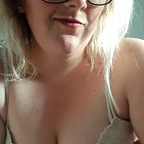 u115497194 (michelle xr8ed) Only Fans Leaked Content [FREE] profile picture