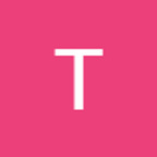 u115621697 (Thinus Claassen) free OnlyFans Leaks 

 profile picture