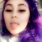 u116161565 (Shai) free OnlyFans Leaked Videos and Pictures 

 profile picture