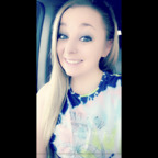 Miss Cute Thing @u116173374 Leak OnlyFans 

 profile picture