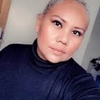 Download u116218193 OnlyFans videos and photos for free 

 profile picture