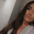 u11641473 (Elana) free OnlyFans content 

 profile picture