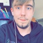 u11659419 OnlyFans Leaked Photos and Videos 

 profile picture