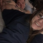 Onlyfans leaked u116625872 

 profile picture