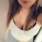 Onlyfans leak u11665947 

 profile picture