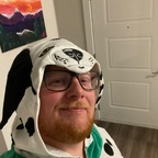 u11717571 OnlyFans Leak 

 profile picture