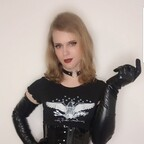 Free access to @u117291184 Leaked OnlyFans 

 profile picture