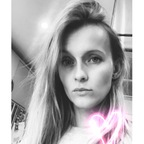 u117316346 (Coach-with a twist) free OF Leaked Pictures & Videos [FREE] profile picture
