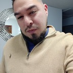 u11741593 (Mike) free OnlyFans Leaked Pictures & Videos 

 profile picture