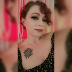 Onlyfans leak u117683129 

 profile picture