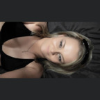 u117752442 OnlyFans Leak 

 profile picture
