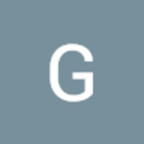 Gerald Gibson (u117772065) Leaks OnlyFans 

 profile picture