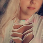 u117826085 (SunflowerHottie) OnlyFans Leaked Pictures and Videos 

 profile picture