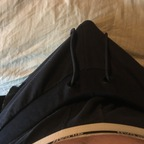 Download u118034752 OnlyFans videos and photos for free 

 profile picture