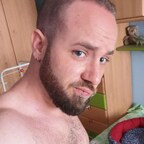 Onlyfans leaks u11811584 

 profile picture