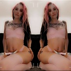 u11822241littlesub (Little Sub 😈) Only Fans content [FREE] profile picture