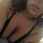 Download u118401049 OnlyFans leaks for free 

 profile picture