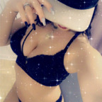u118591176 (olivia roy) OnlyFans content 

 profile picture