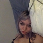 Onlyfans leaked u118764136 

 profile picture