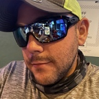 u118883293 (Brock) OnlyFans Leaks 

 profile picture