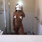 u119071335 OnlyFans Leaked Photos and Videos 

 profile picture