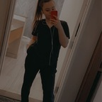 Abby (u119219284) Leaks OnlyFans 

 profile picture