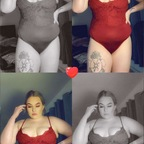 Bryony freeman (u119449278) Leaks OnlyFans 

 profile picture