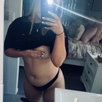 Free access to (u119450568) Leaked OnlyFans 

 profile picture