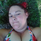 Download u119644110 OnlyFans leaks for free 

 profile picture