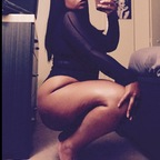 B_Nastiee (u119676510) Leaked OnlyFans 

 profile picture