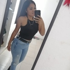 Jogahely Rodriguez (@u120024398) Leaked OnlyFans 

 profile picture