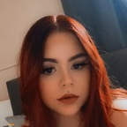 u120187999 (Curvy mumma) OnlyFans Leaks 

 profile picture