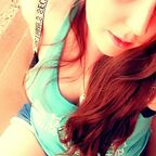 Free access to (@u120213693) Leaked OnlyFans 

 profile picture