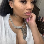 u120240031 (Chynaterrell) OF content [UPDATED] profile picture