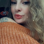 u120244956 OnlyFans Leaked 

 profile picture