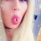 Download u120276215 OnlyFans leaks for free 

 profile picture