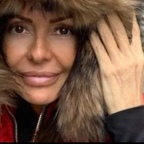 u120369608 (Angelique) free OnlyFans Leaked Videos and Pictures 

 profile picture