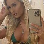 u120428604 (India💋) free OnlyFans Leaks [UPDATED] profile picture