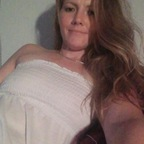 ElectricAnne84 Free @u120794435 Leaks OnlyFans 

 profile picture