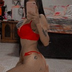 Download u121006332 OnlyFans videos and photos for free 

 profile picture