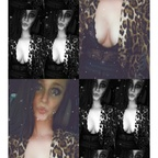 u121480981 OnlyFans Leaked 

 profile picture
