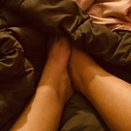 u121485260 OnlyFans Leaks 

 profile picture