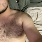 Sam u121516229 Leak OnlyFans 

 profile picture