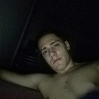 u121571581 (Yeshua Boccuti) OnlyFans Leaked Pictures and Videos 

 profile picture