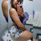 u121623182 (Elizabeth Lopez) OnlyFans Leaked Videos and Pictures 

 profile picture