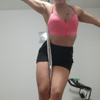 Download u121682632 OnlyFans videos and photos for free 

 profile picture