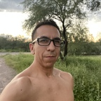 Download u12170055 OnlyFans leaks for free 

 profile picture